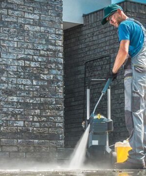 o@a_construction_img_PRESSURE_CLEANING_SERVICE
