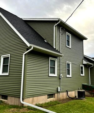 o@a_construction_img_Siding_Services